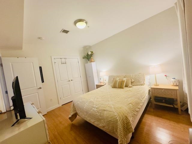 1325 ADAMS ST Unit: 602