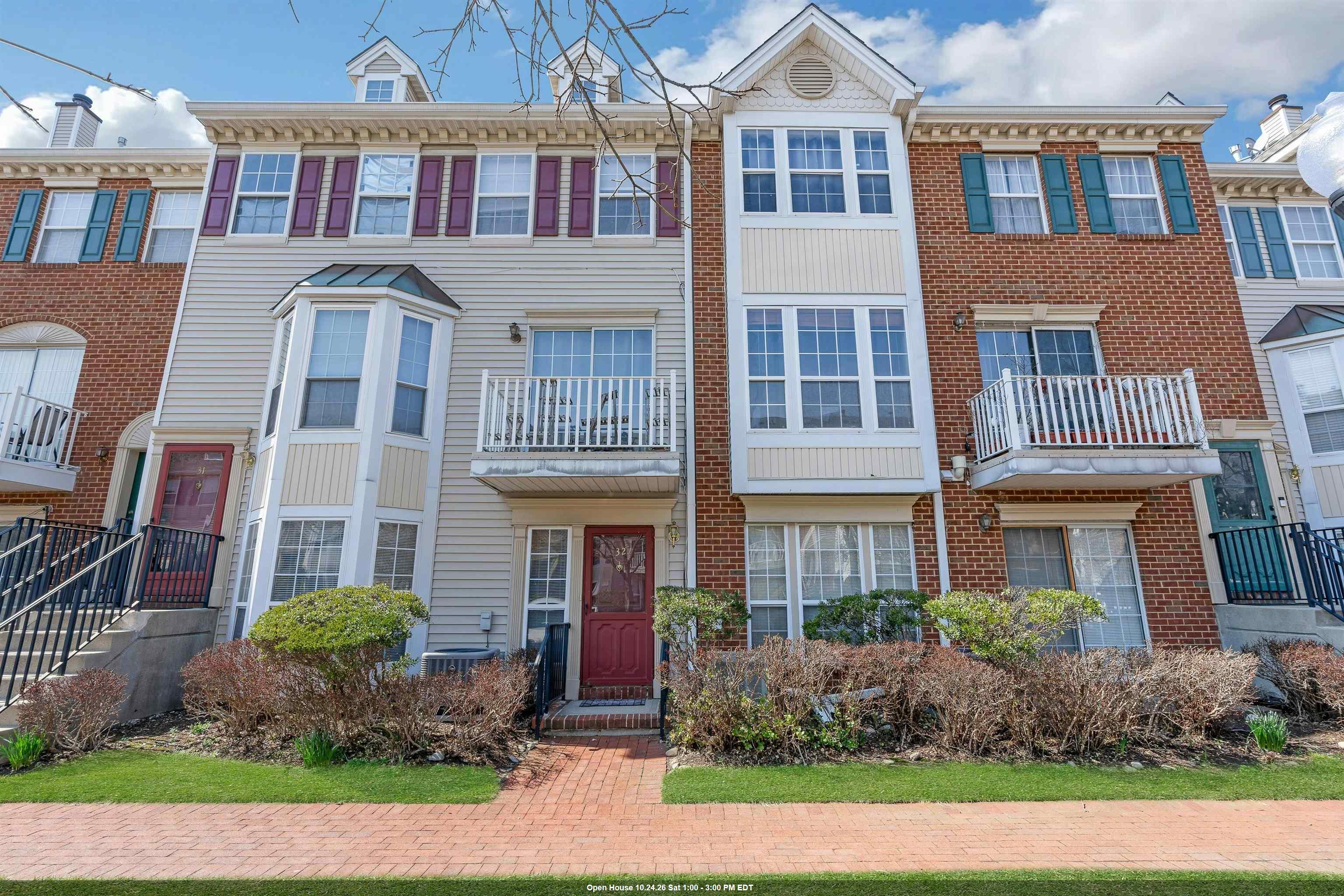 32 Cedar St Jc West Bergen Nj 07305 260005454