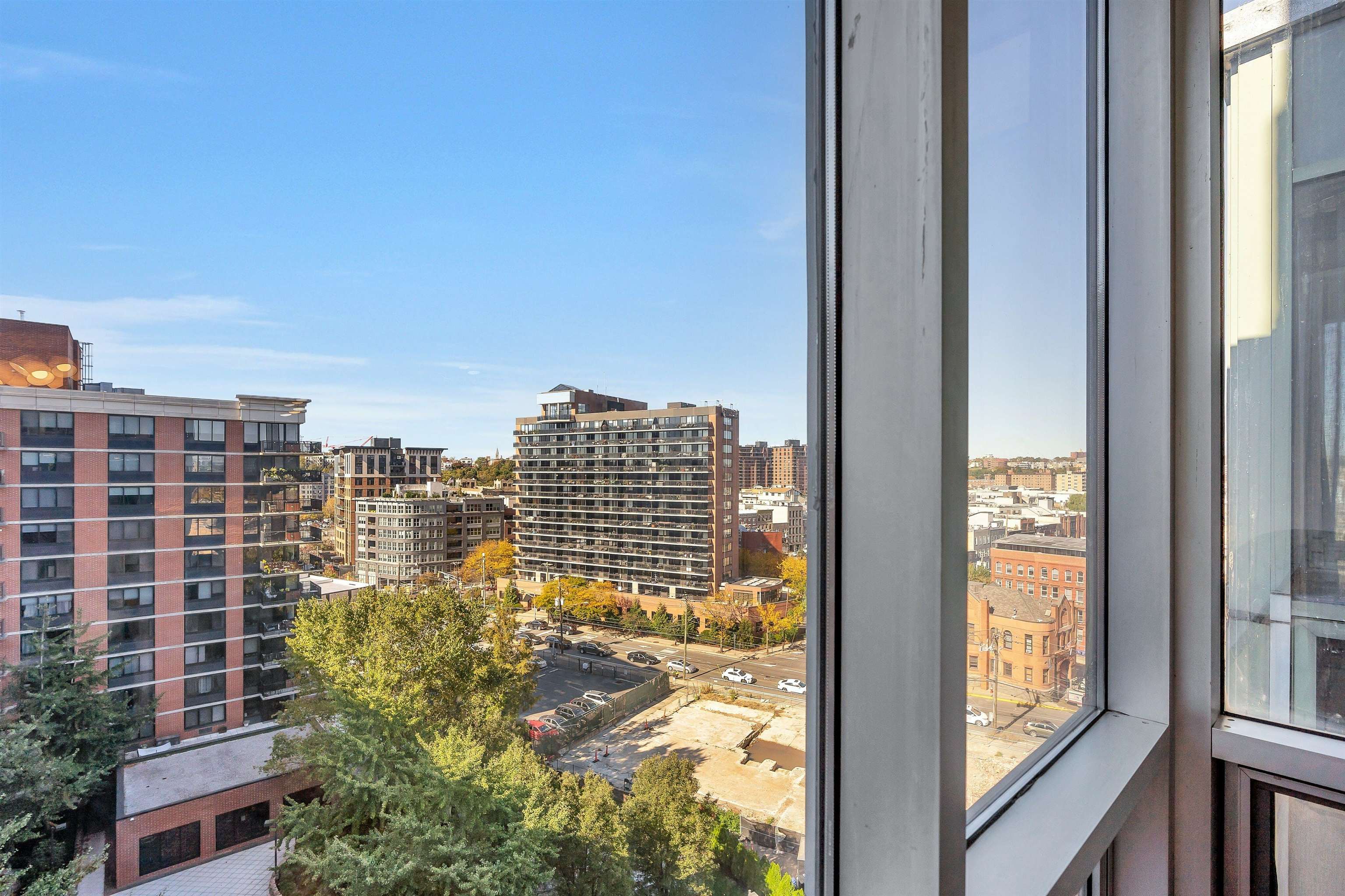 689 LUIS M MARIN BLVD Unit: 901