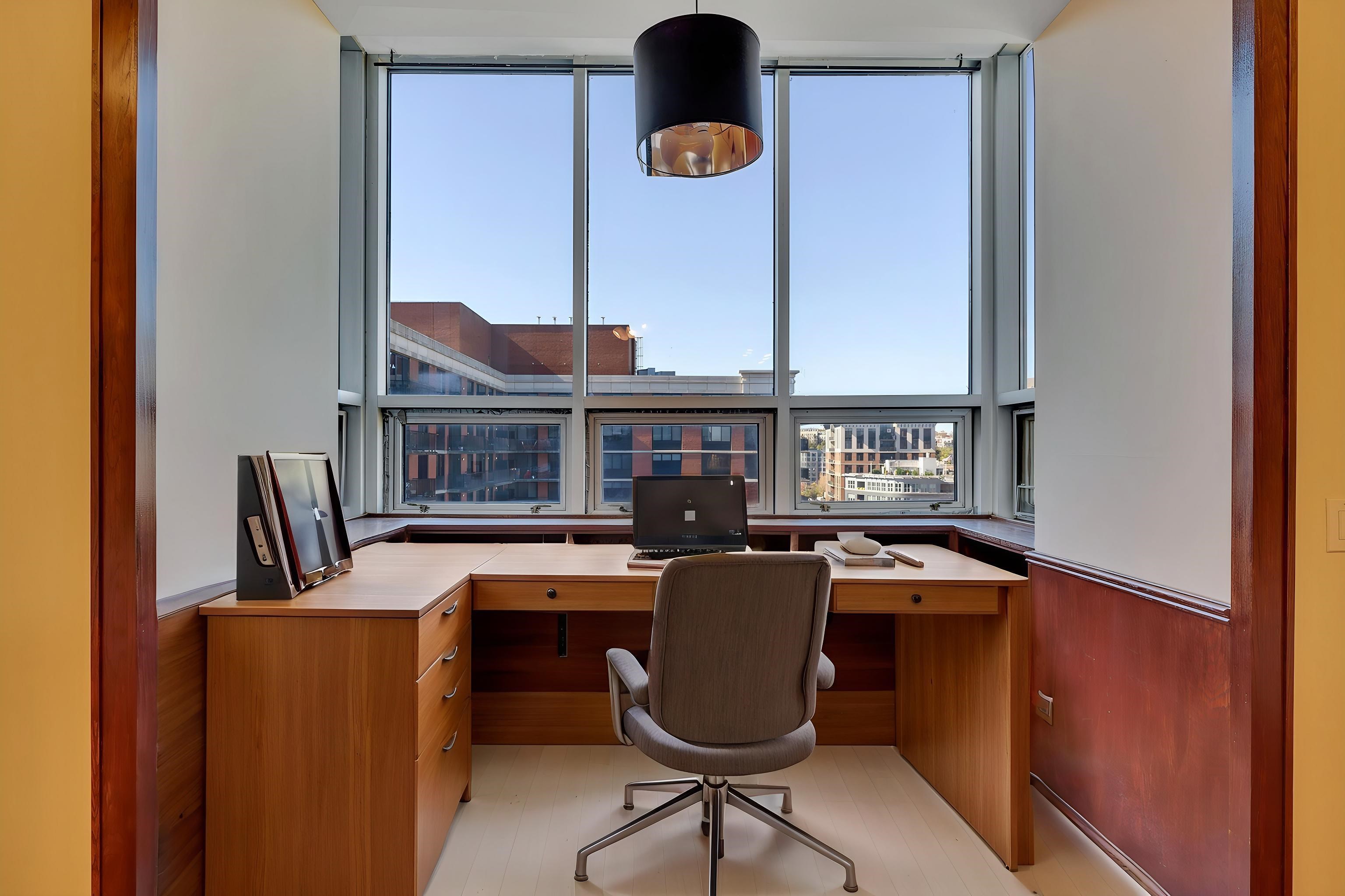 689 LUIS M MARIN BLVD Unit: 901