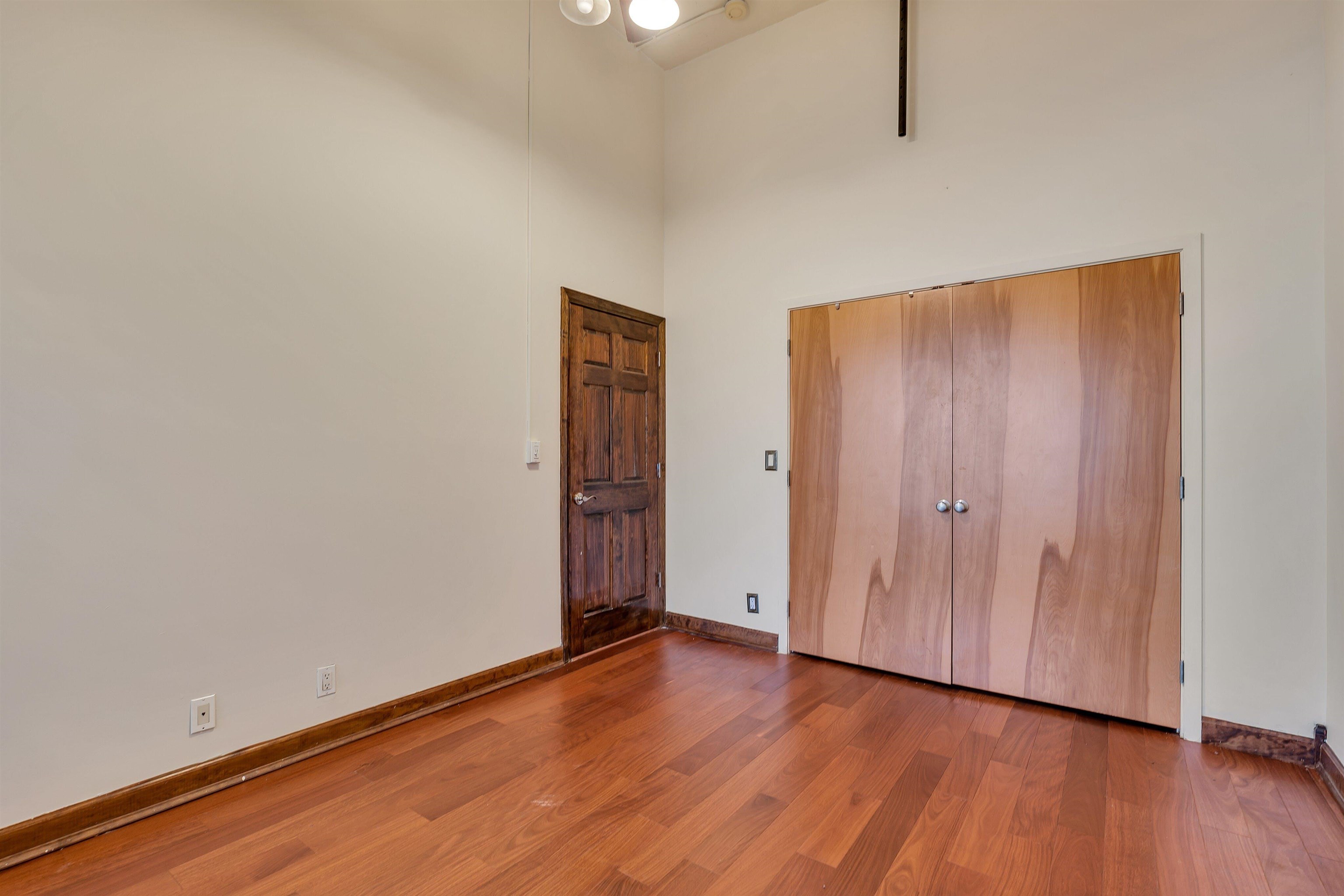 689 LUIS M MARIN BLVD Unit: 901