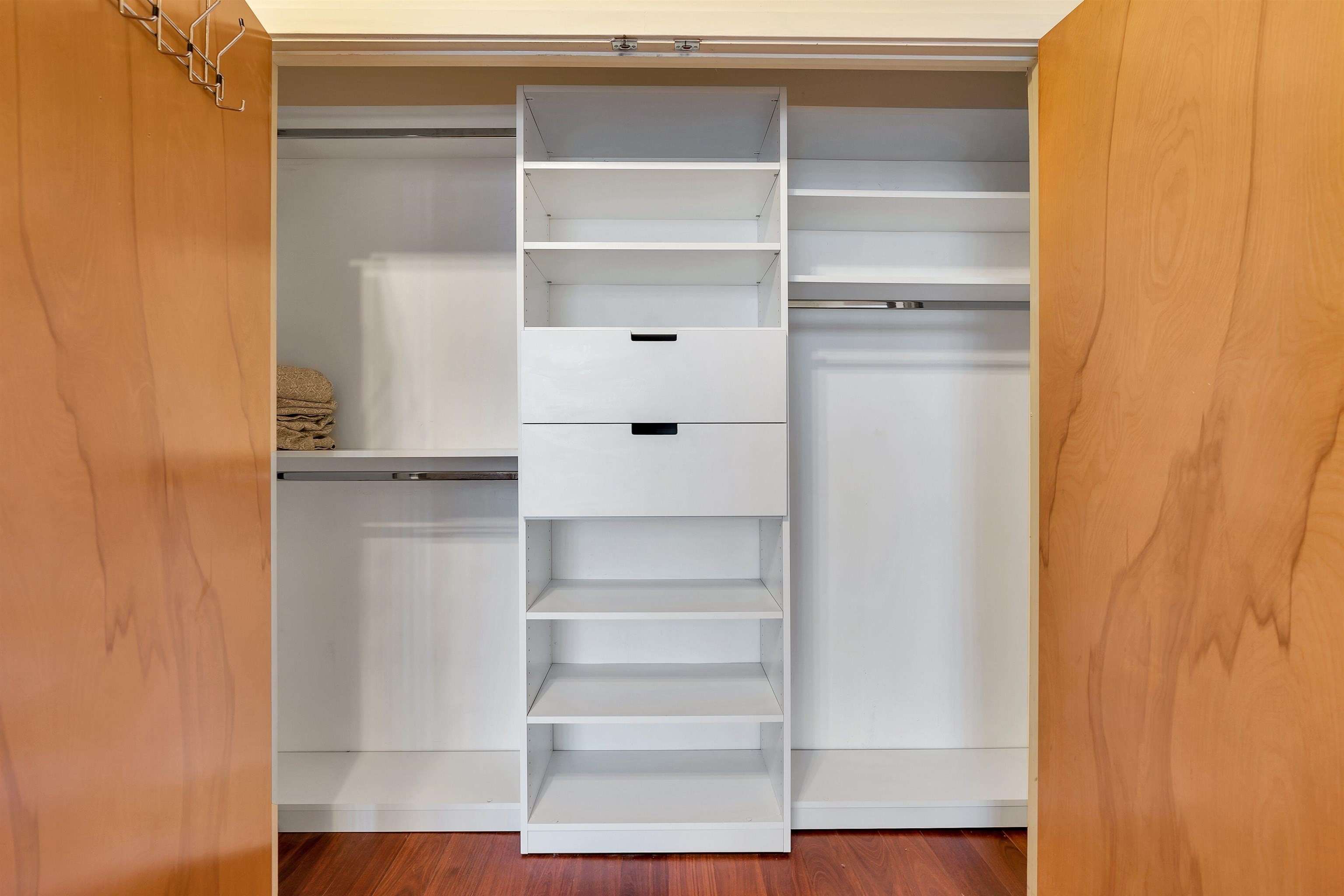 689 LUIS M MARIN BLVD Unit: 901