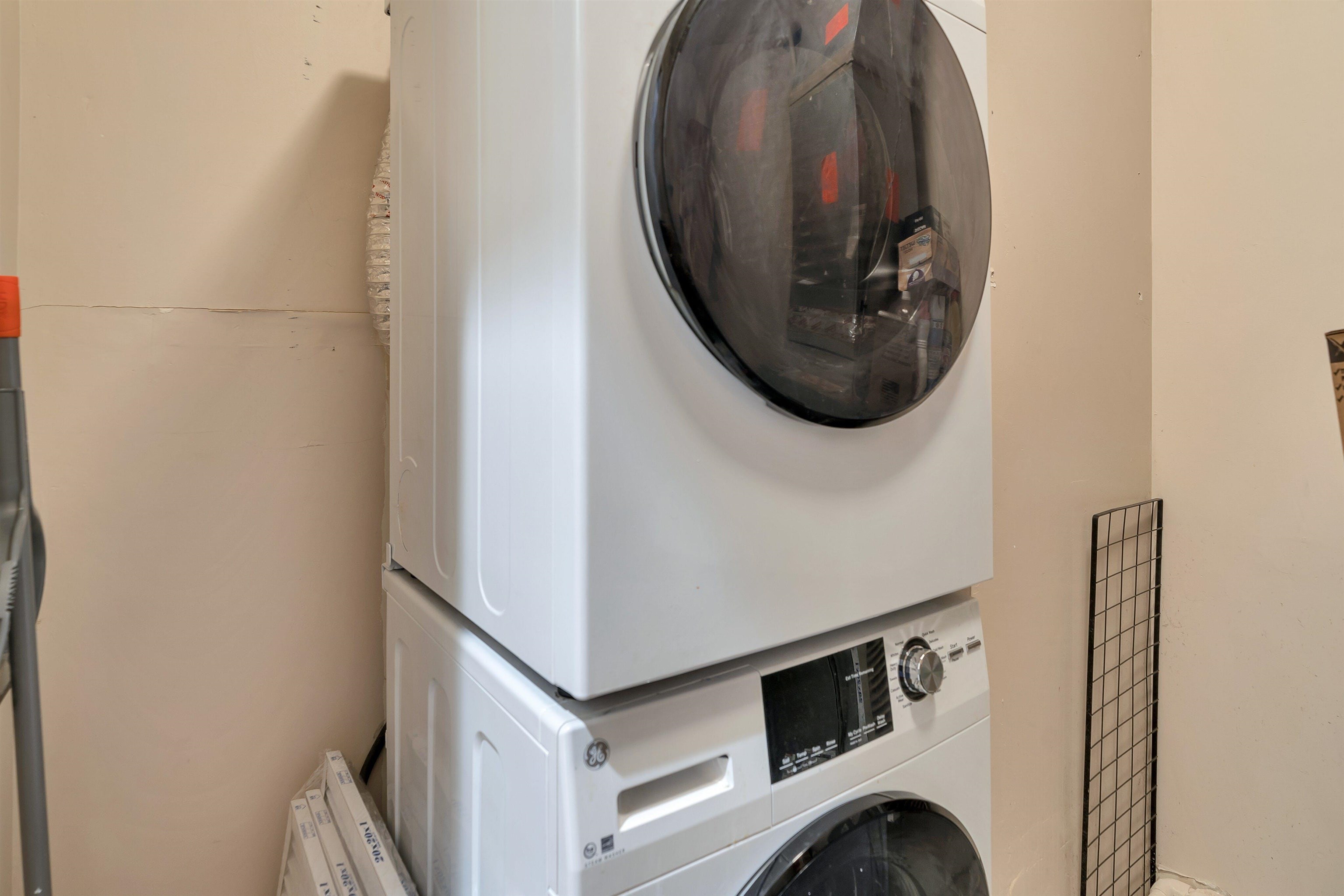 689 LUIS M MARIN BLVD Unit: 901