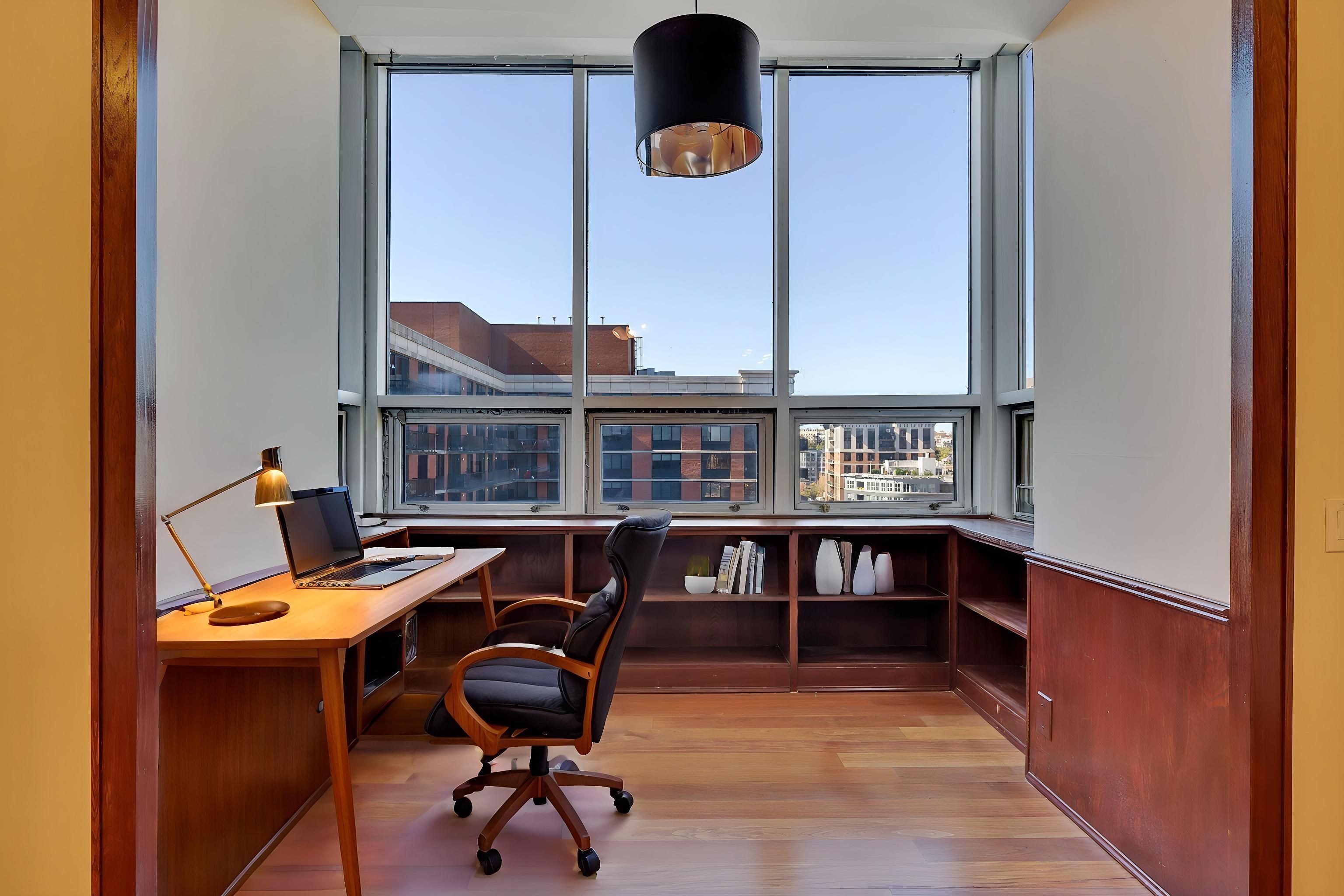 689 LUIS M MARIN BLVD Unit: 901