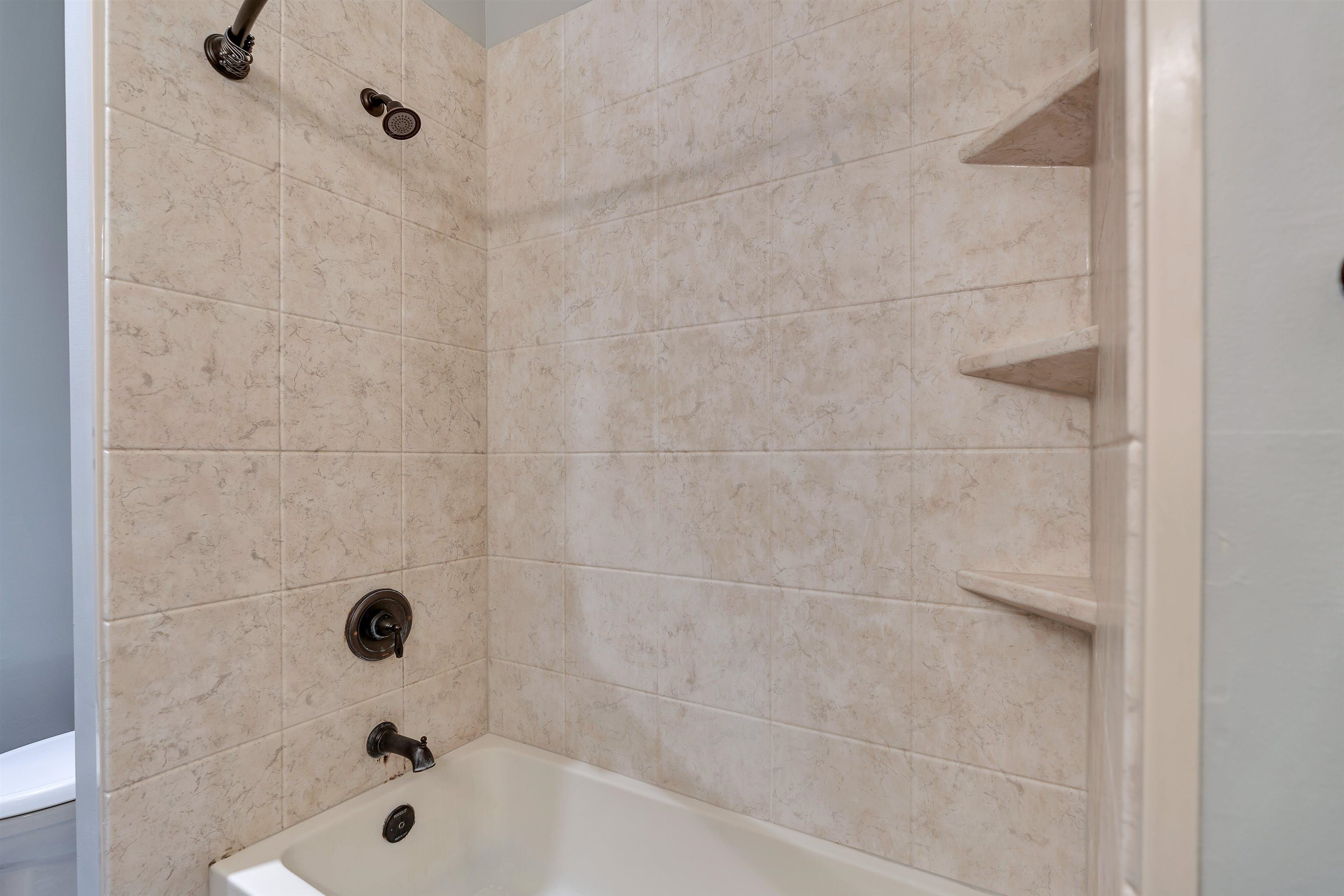 689 LUIS M MARIN BLVD Unit: 901