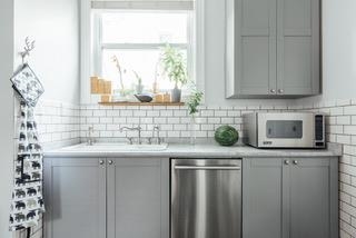 62 BOORAEM AVE Unit: 1