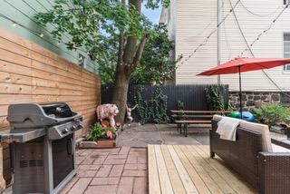 62 BOORAEM AVE Unit: 1