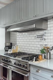 62 BOORAEM AVE Unit: 1