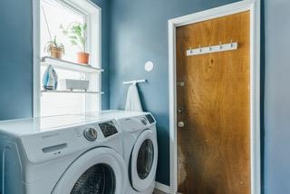 62 BOORAEM AVE Unit: 1