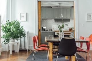 62 BOORAEM AVE Unit: 1