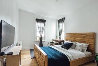 62 BOORAEM AVE Unit: 1