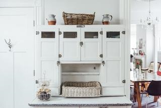 62 BOORAEM AVE Unit: 1