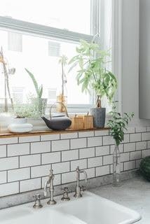 62 BOORAEM AVE Unit: 1