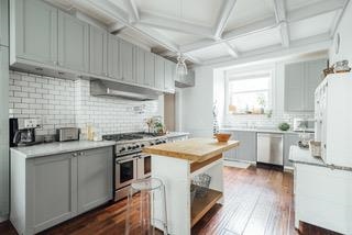 62 BOORAEM AVE Unit: 1