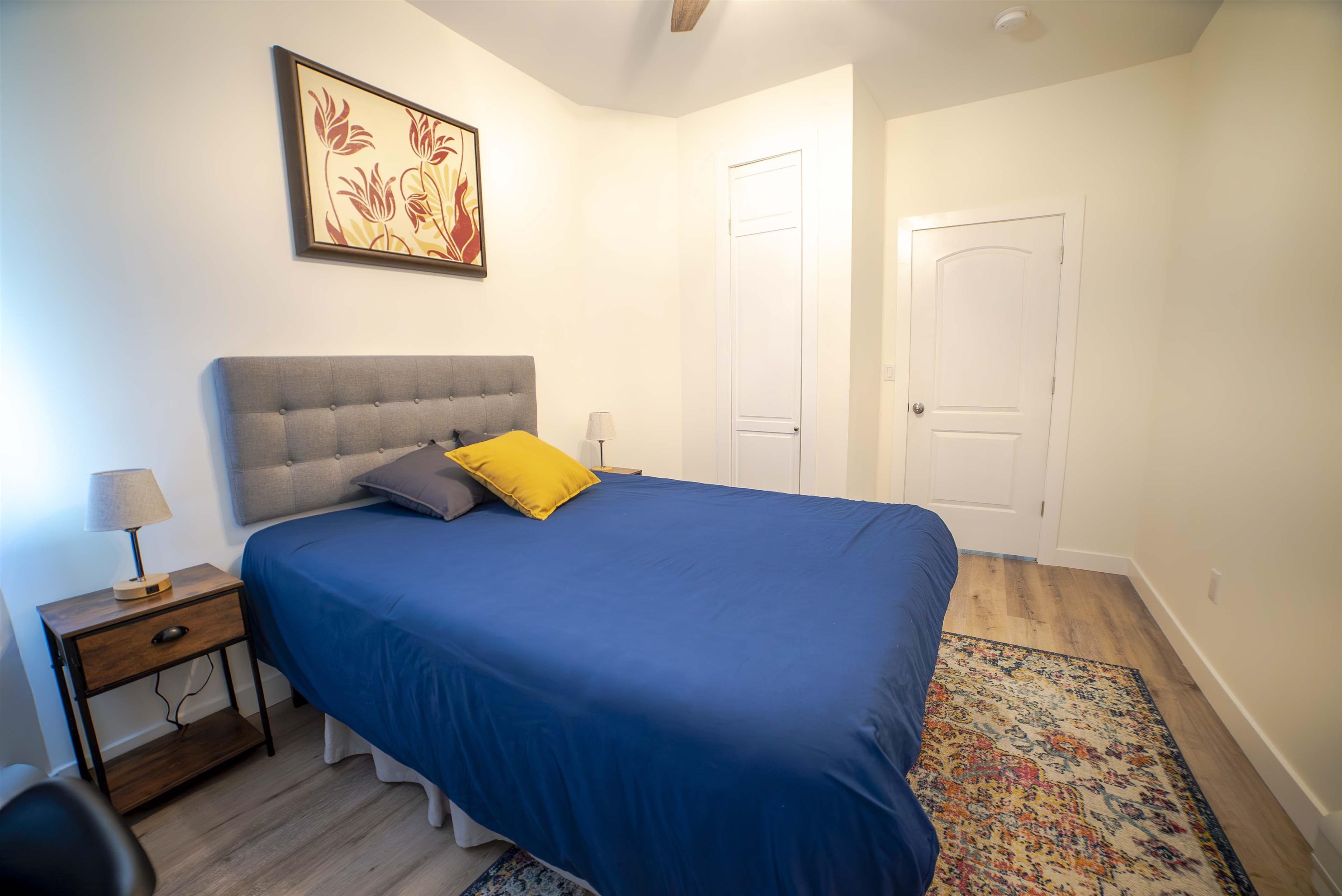 204 48TH ST Unit: 1L