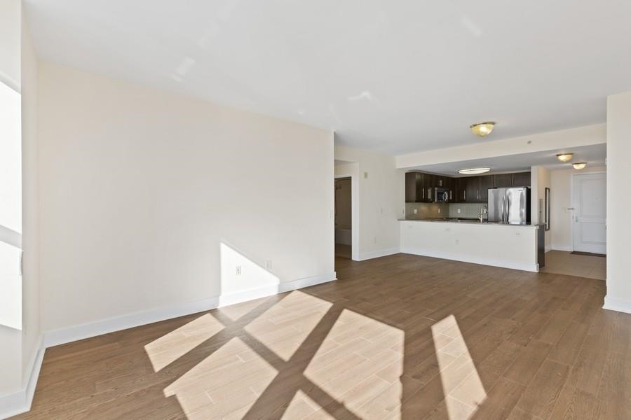 88 MORGAN ST Unit: 2606