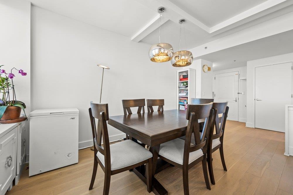 88 MORGAN ST Unit: PH2-1