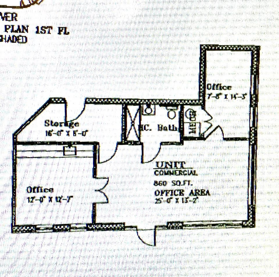 550 OBSERVER HIGHWAY