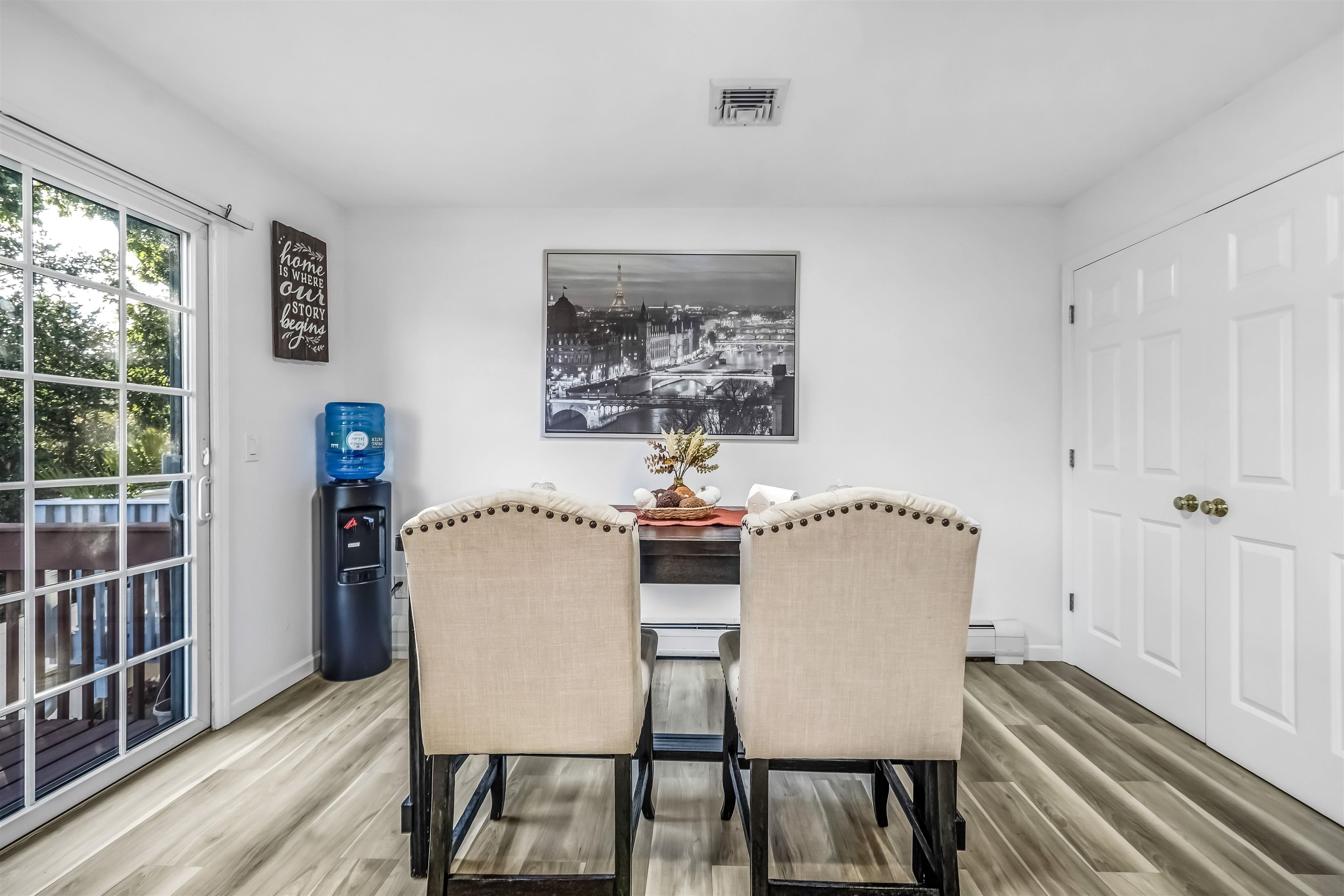 386A PARK AVE Unit: #A