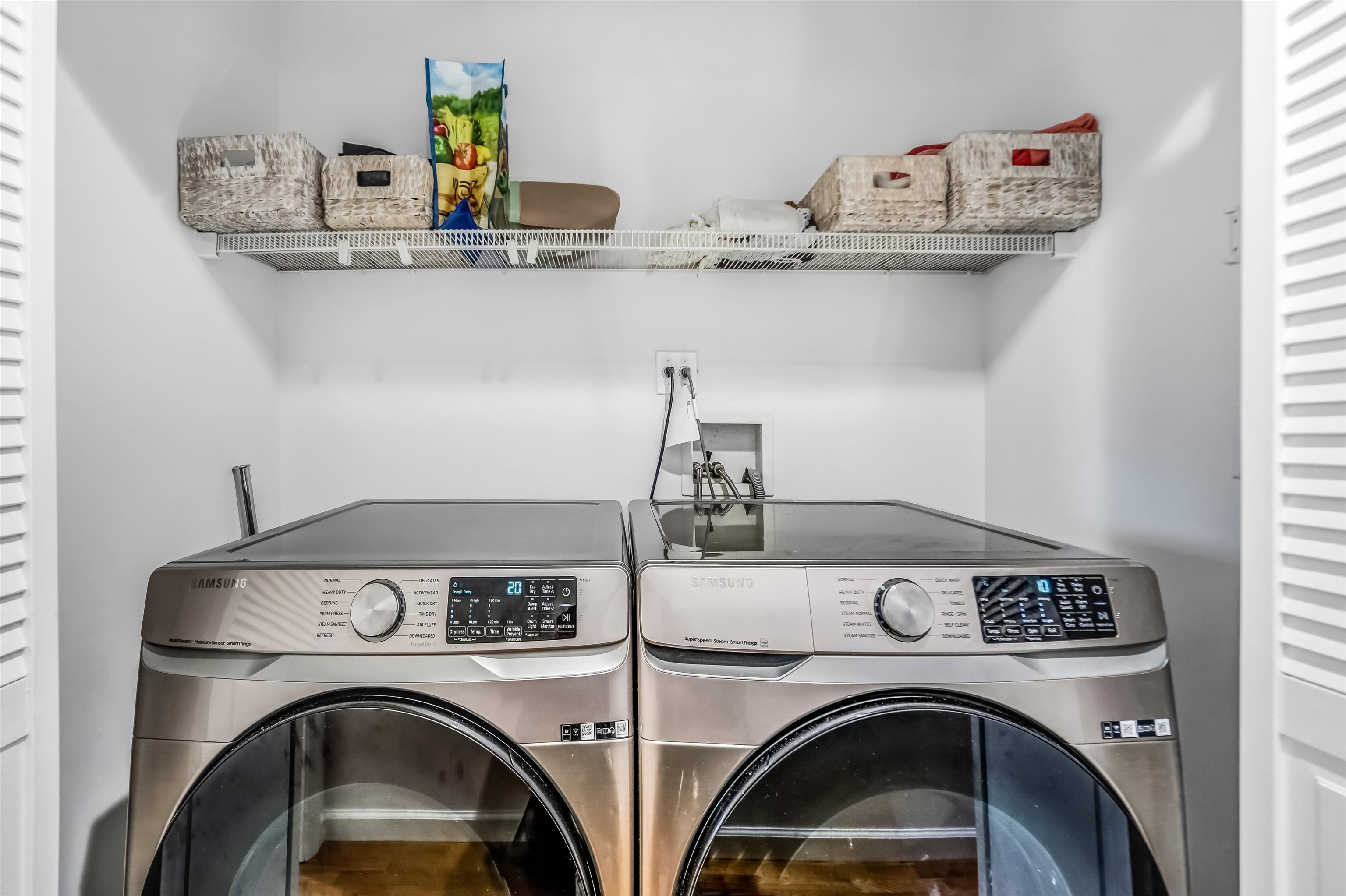 386A PARK AVE Unit: #A