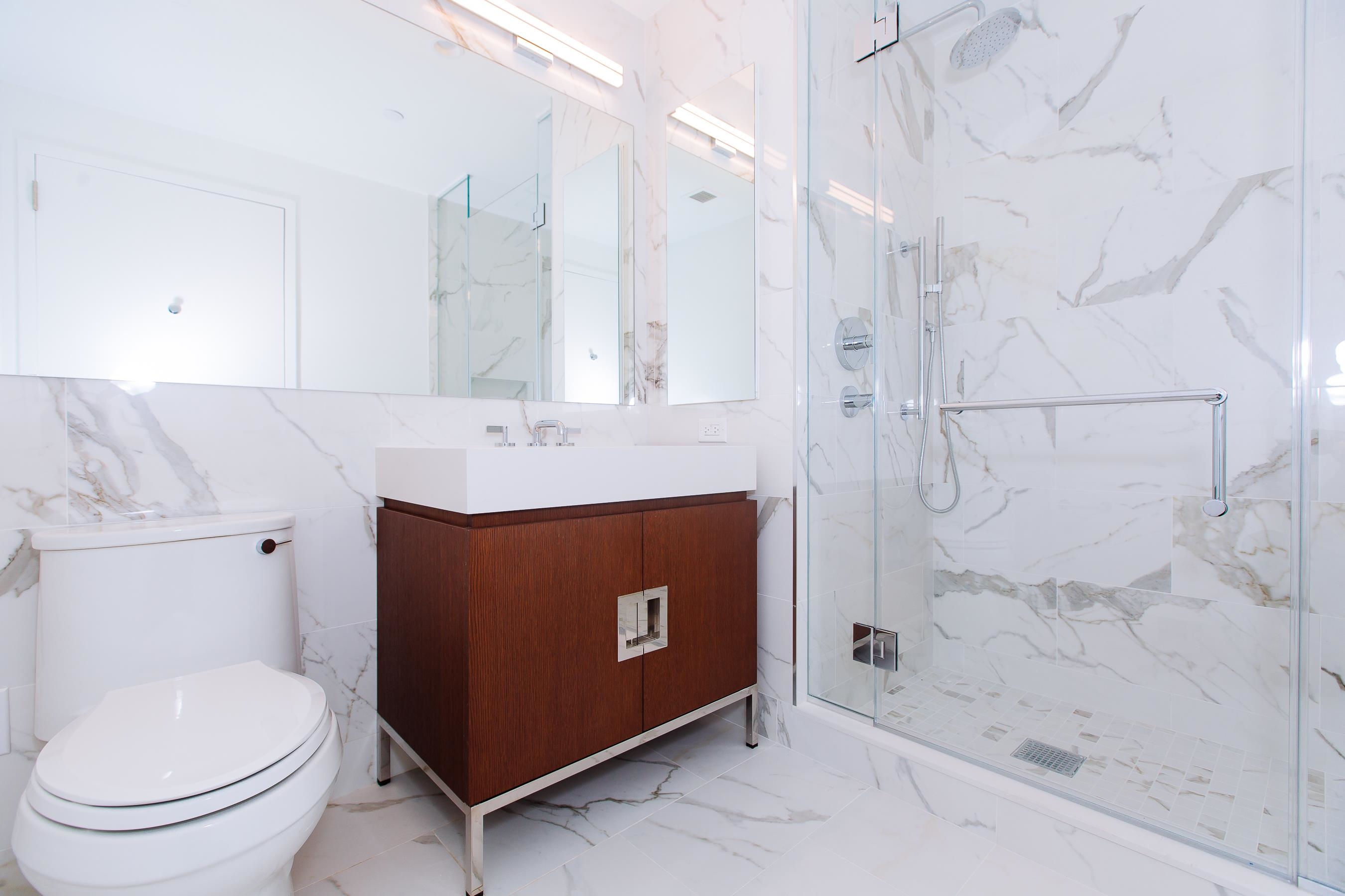 99 HUDSON ST Unit: 6510