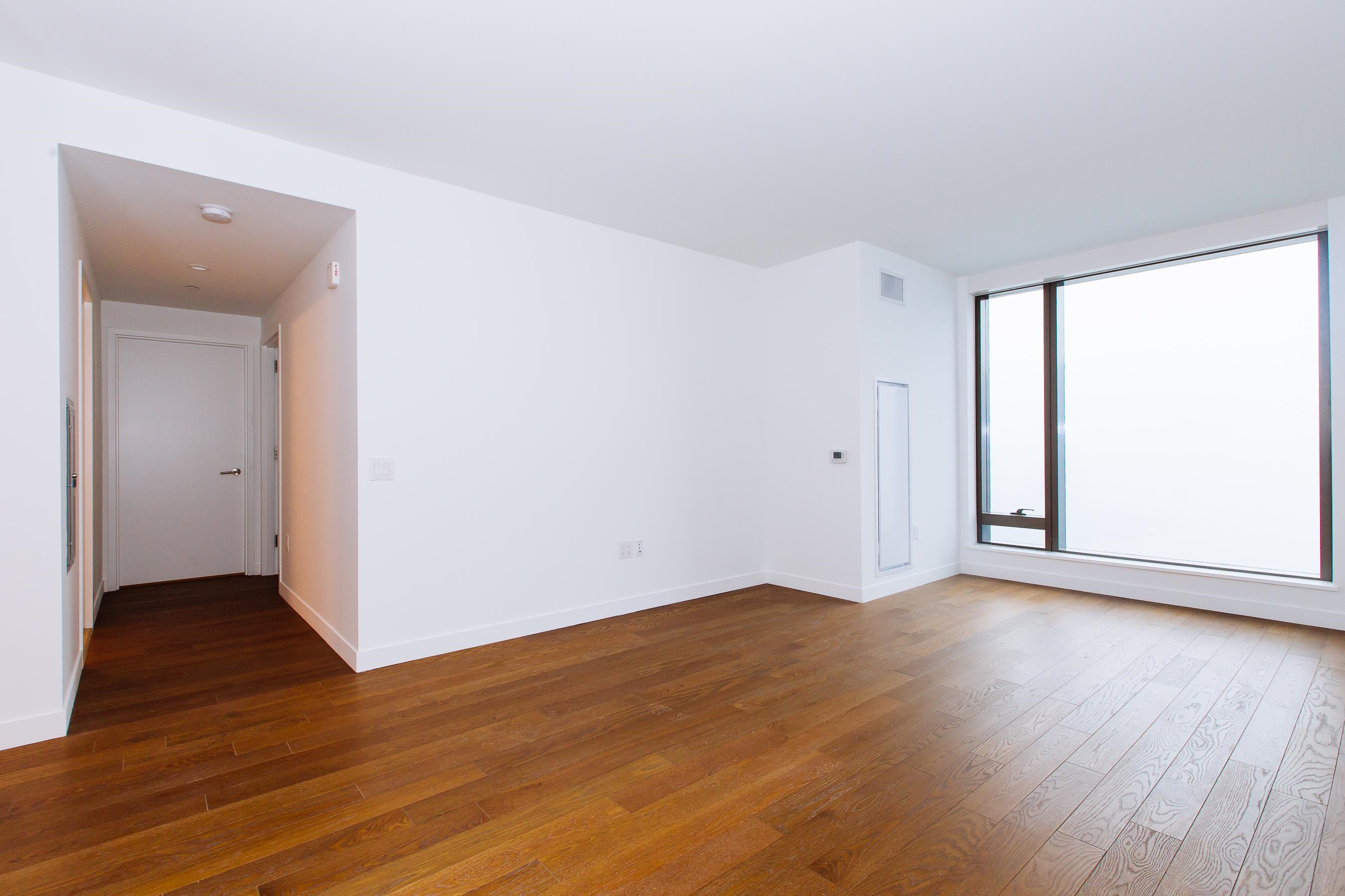 99 HUDSON ST Unit: 6510