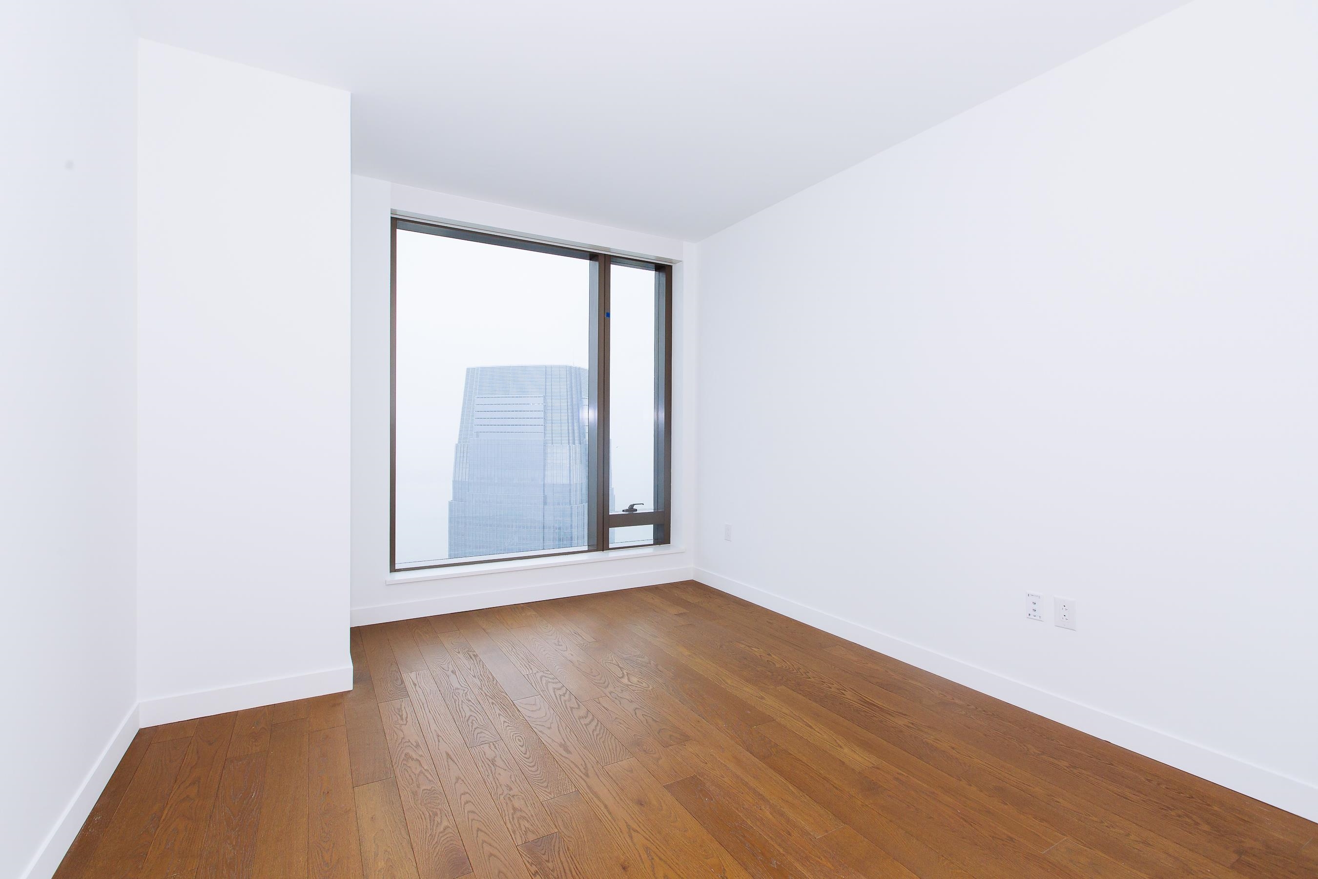 99 HUDSON ST Unit: 6510