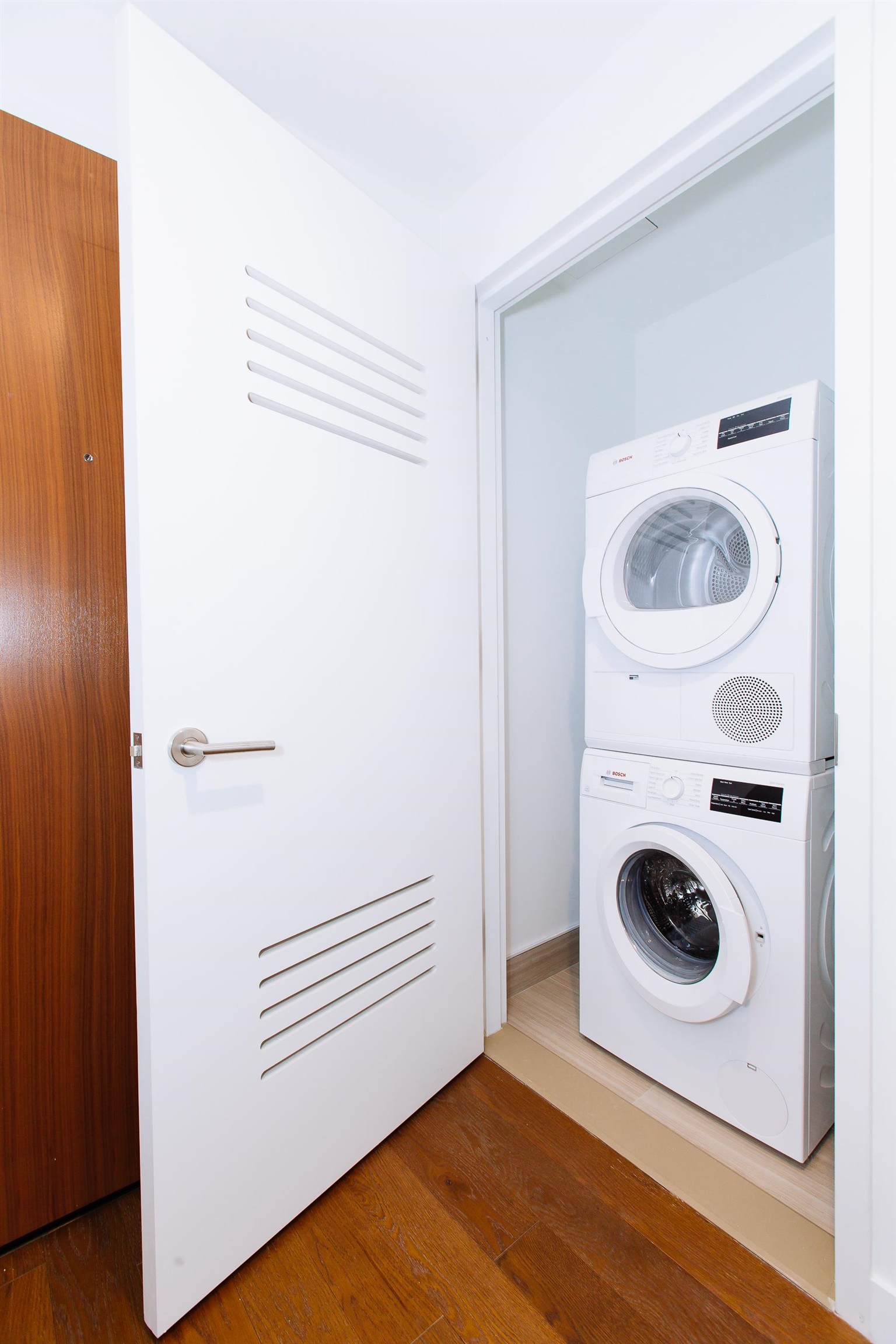 99 HUDSON ST Unit: 6510