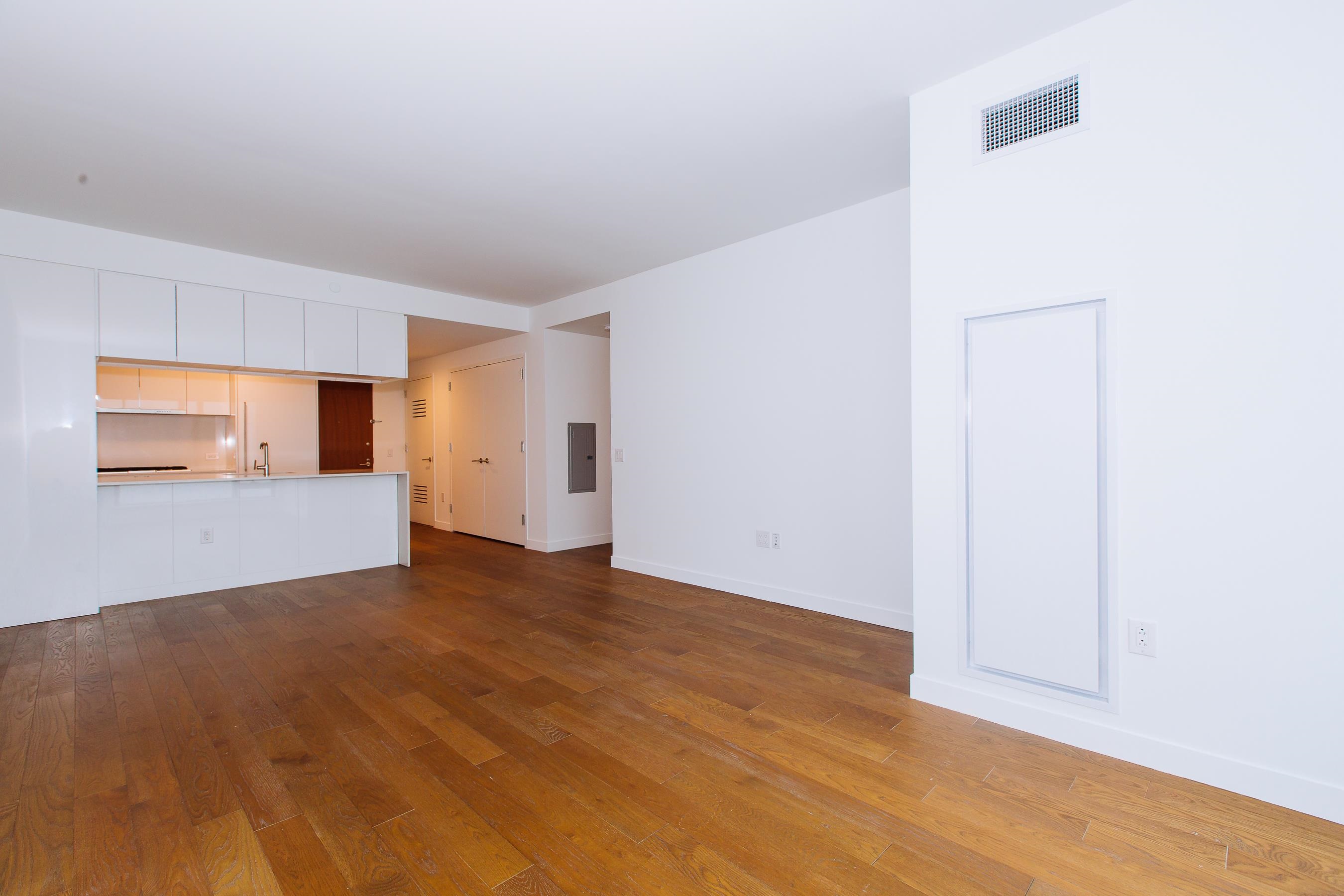99 HUDSON ST Unit: 6510