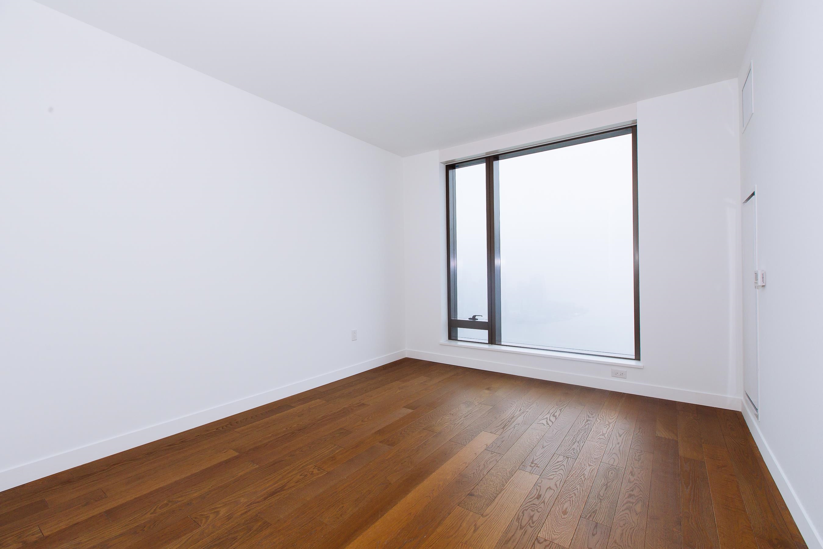 99 HUDSON ST Unit: 6510
