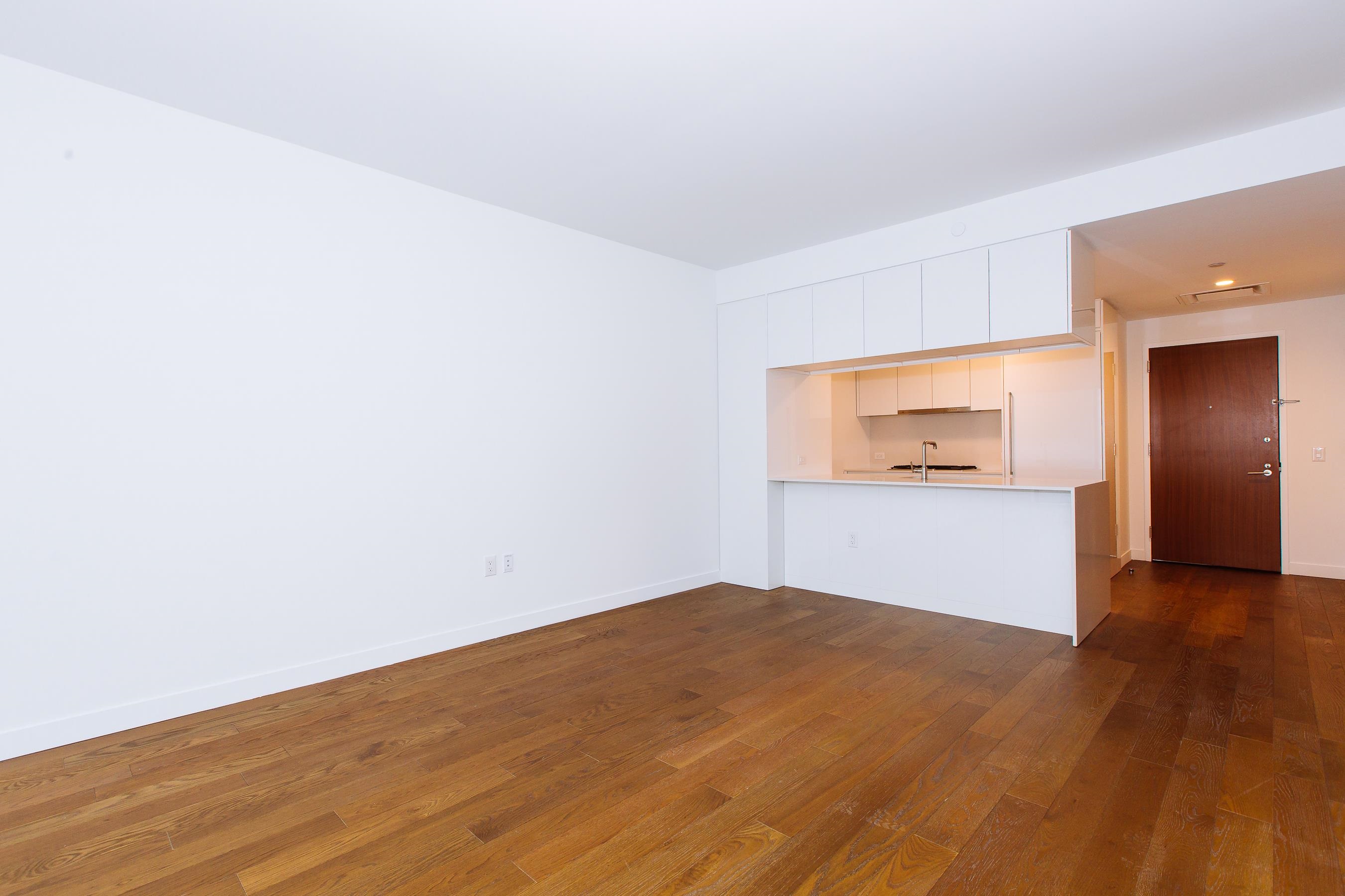 99 HUDSON ST Unit: 6510