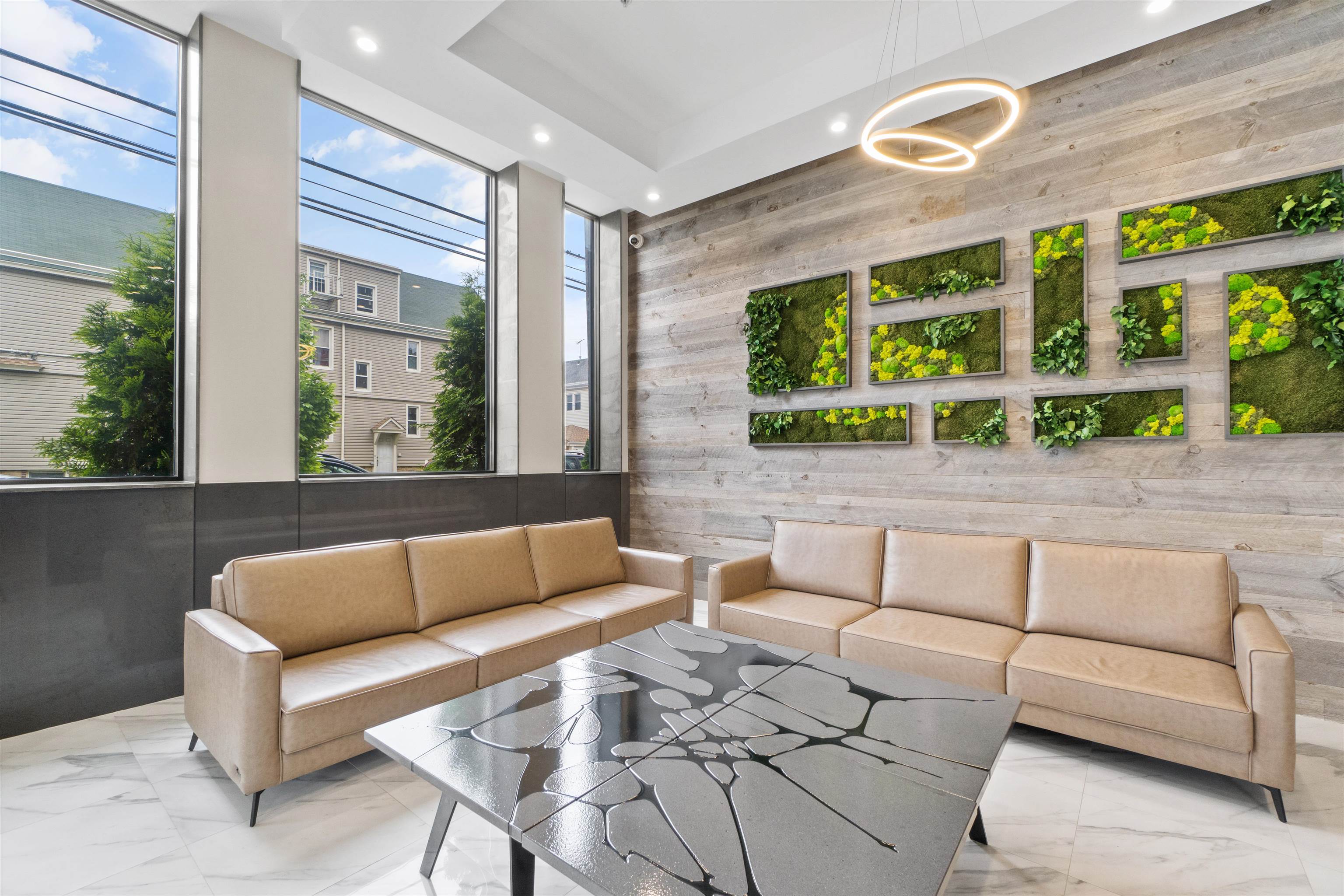 662 AVENUE C Unit: 201