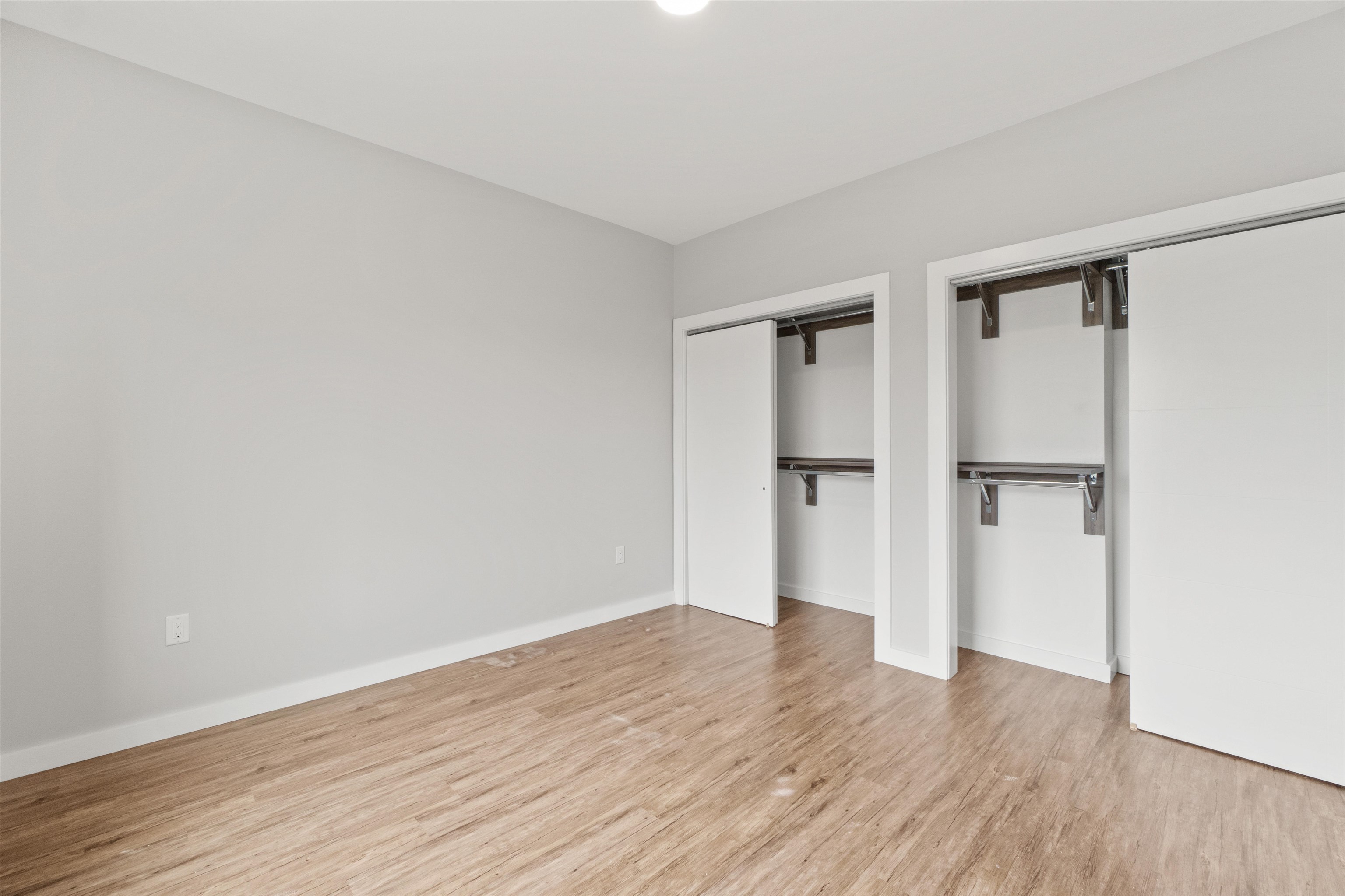 662 AVENUE C Unit: 201