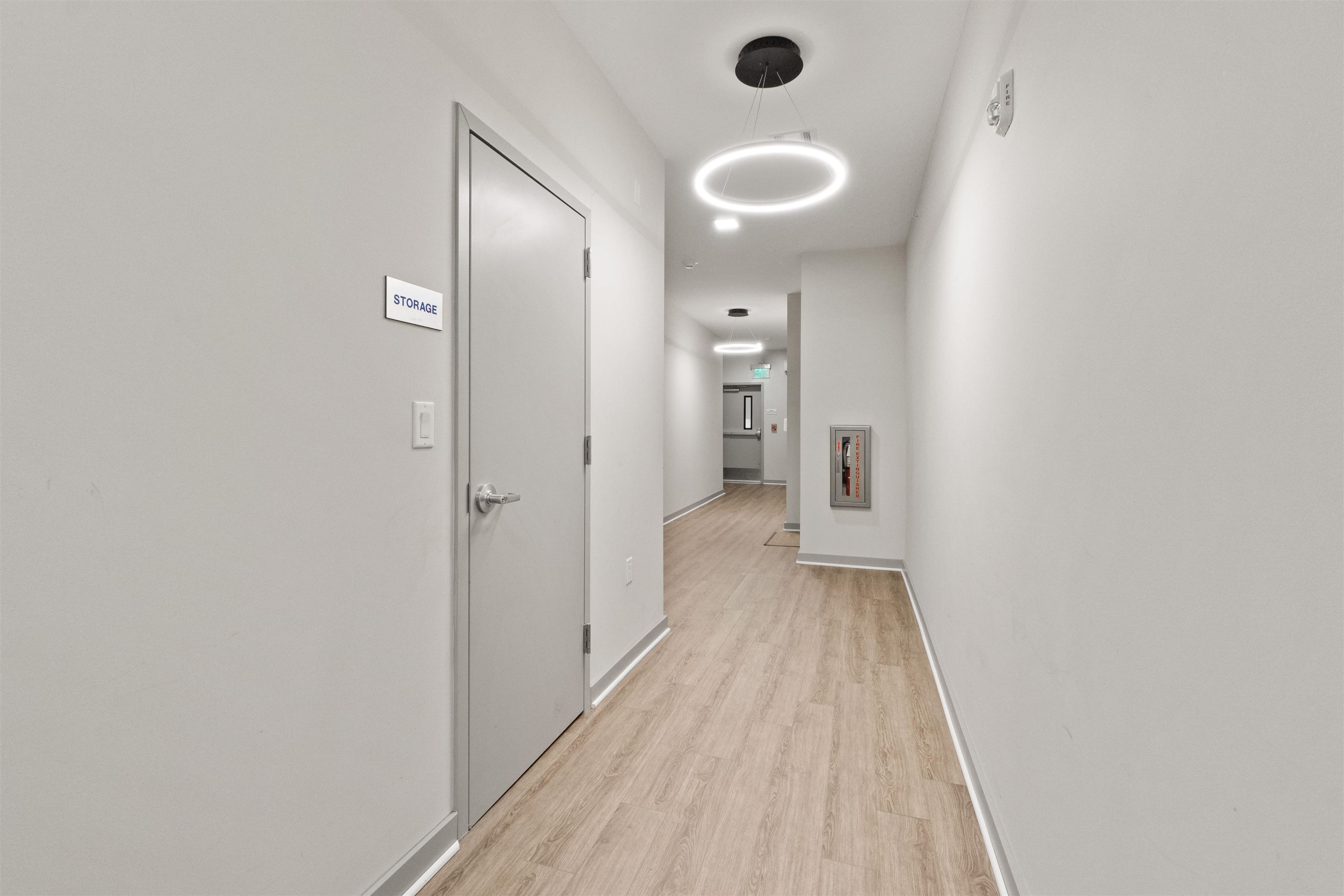 662 AVENUE C Unit: 201