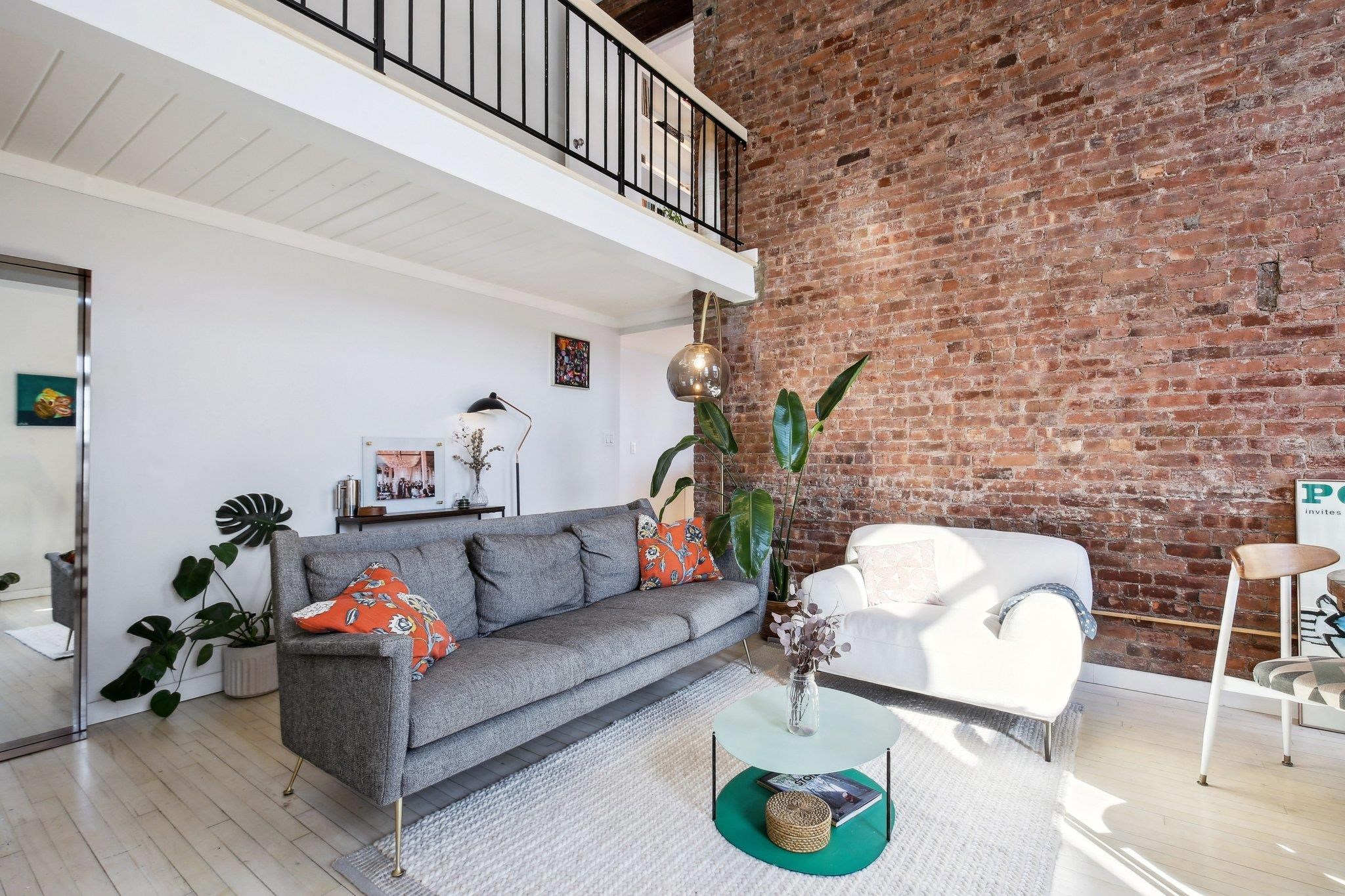 464 CENTRAL AVE Unit: B6