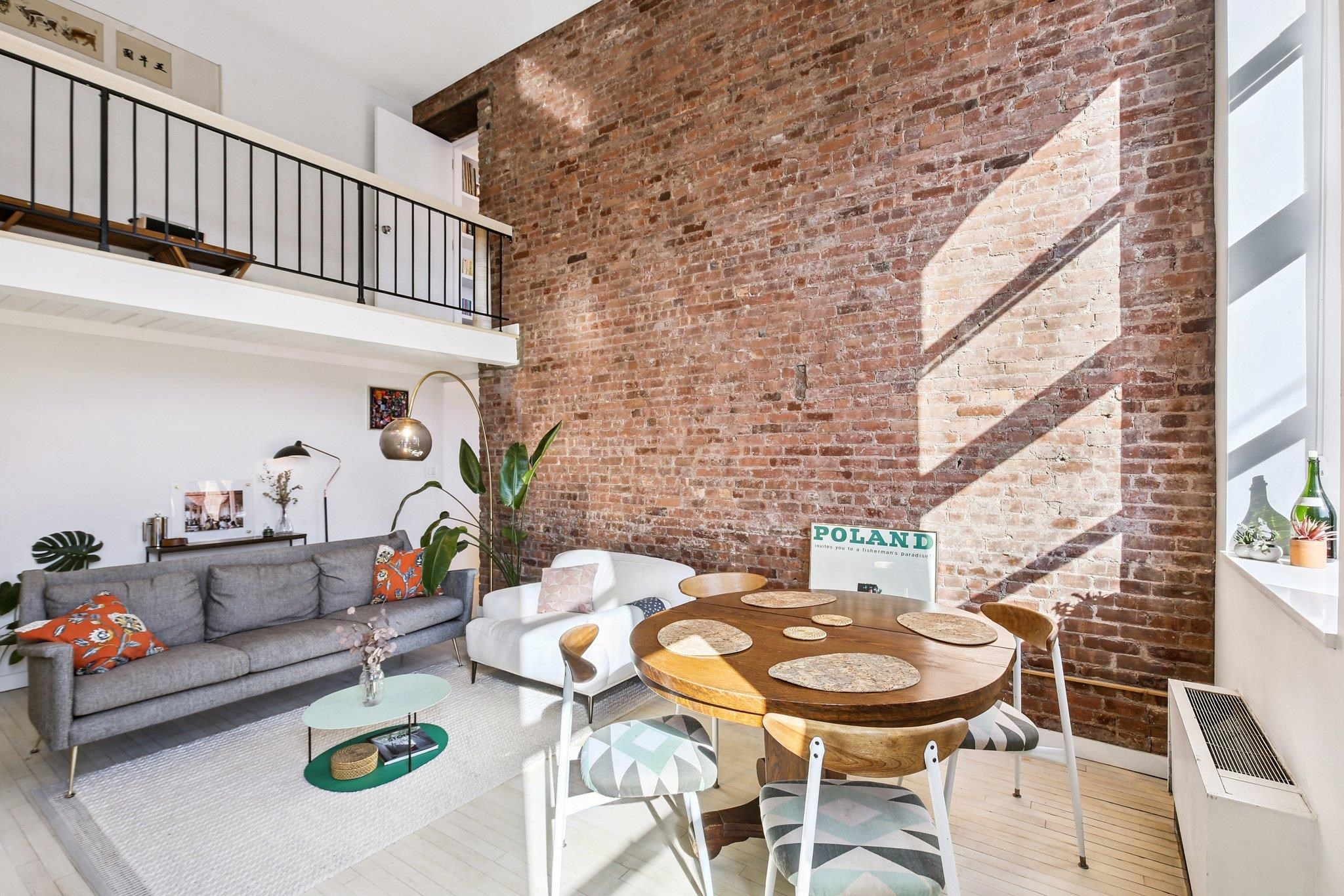 464 CENTRAL AVE Unit: B6