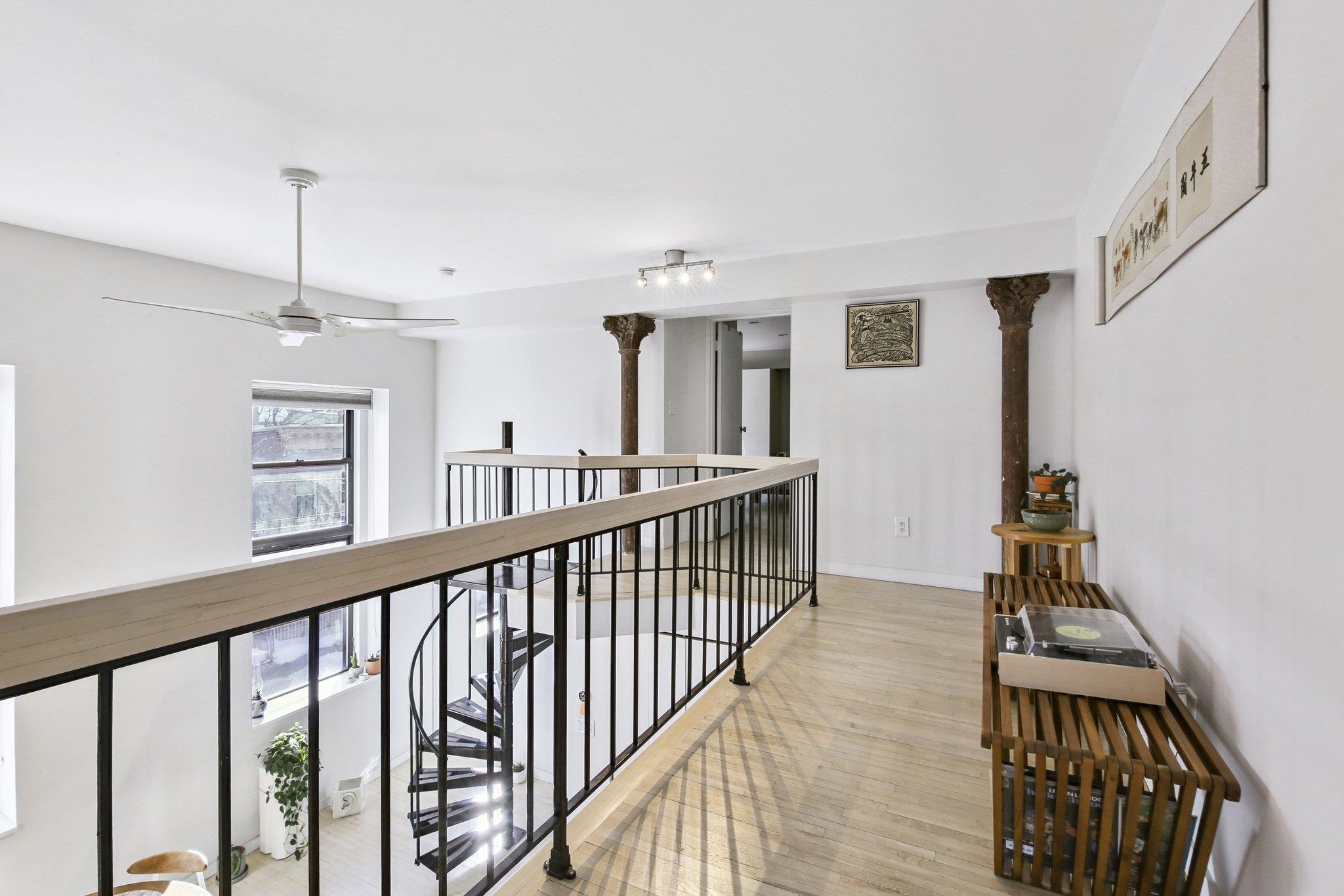 464 CENTRAL AVE Unit: B6