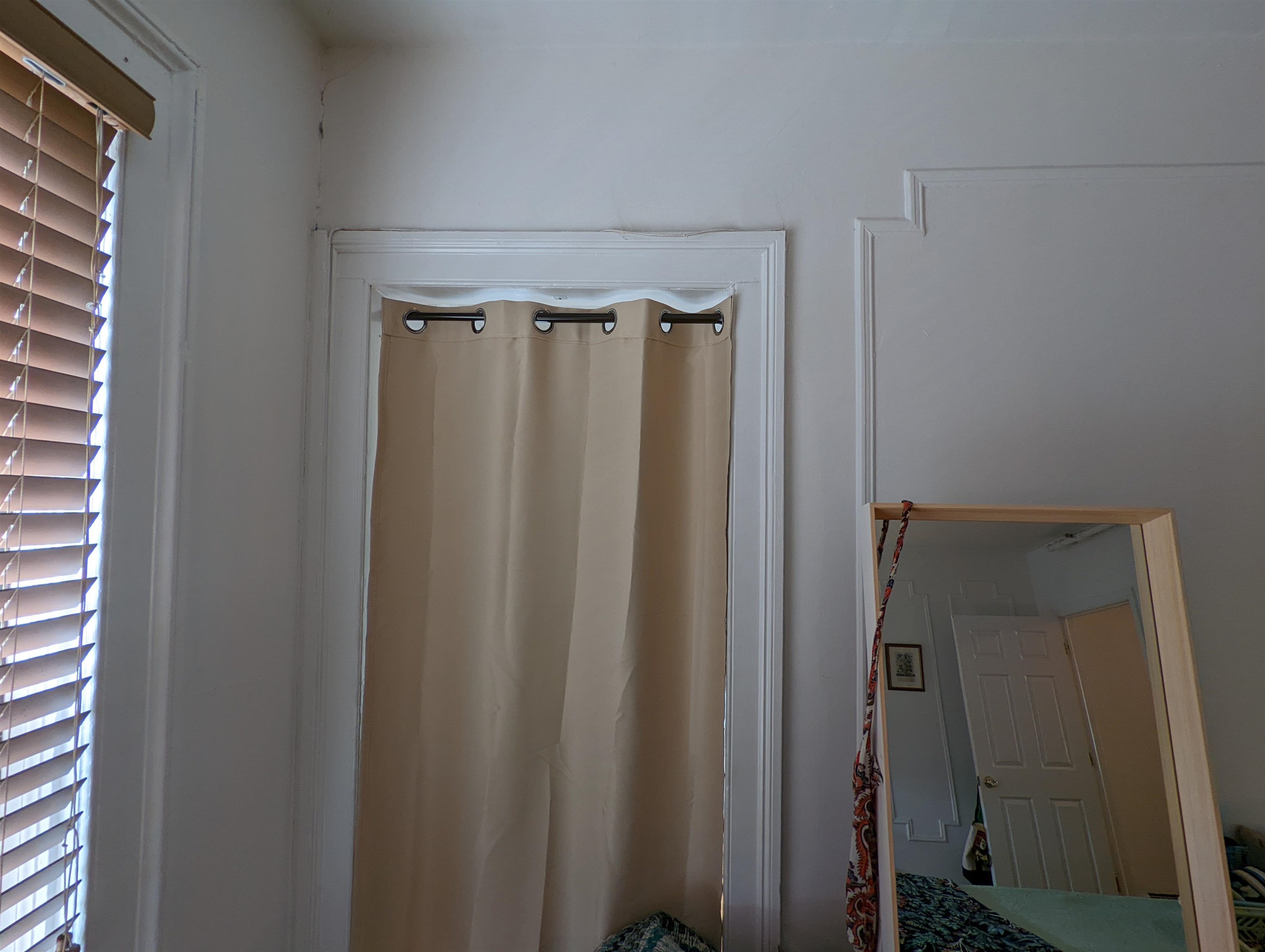 403 WASHINGTON ST Unit: 3