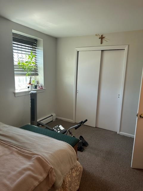 1 CONGRESS ST Unit: A10