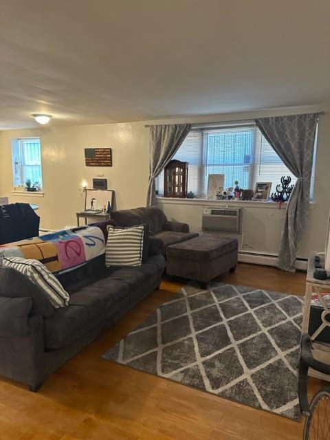 1 CONGRESS ST Unit: A10