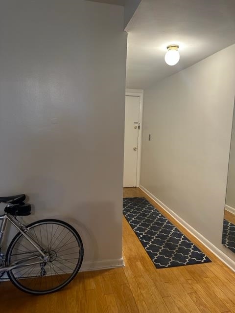 1 CONGRESS ST Unit: A10