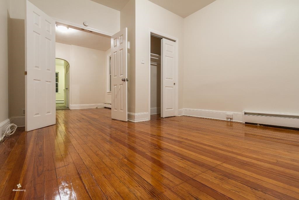 154 WEST 29TH ST Unit: 2