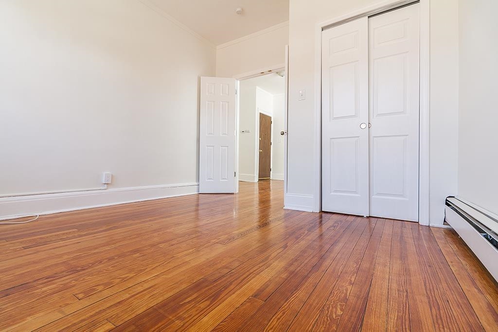 154 WEST 29TH ST Unit: 2