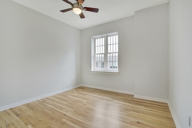 88 CLINTON ST Unit: 7