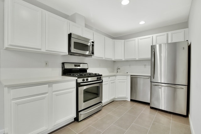 88 CLINTON ST Unit: 7