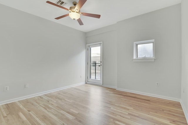 88 CLINTON ST Unit: 7