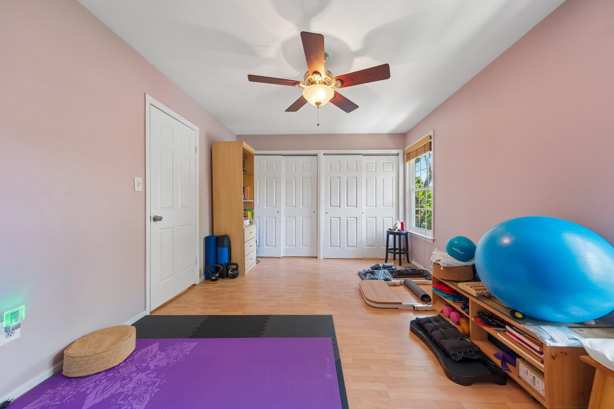 212 WESTCHESTER CT Unit: 8