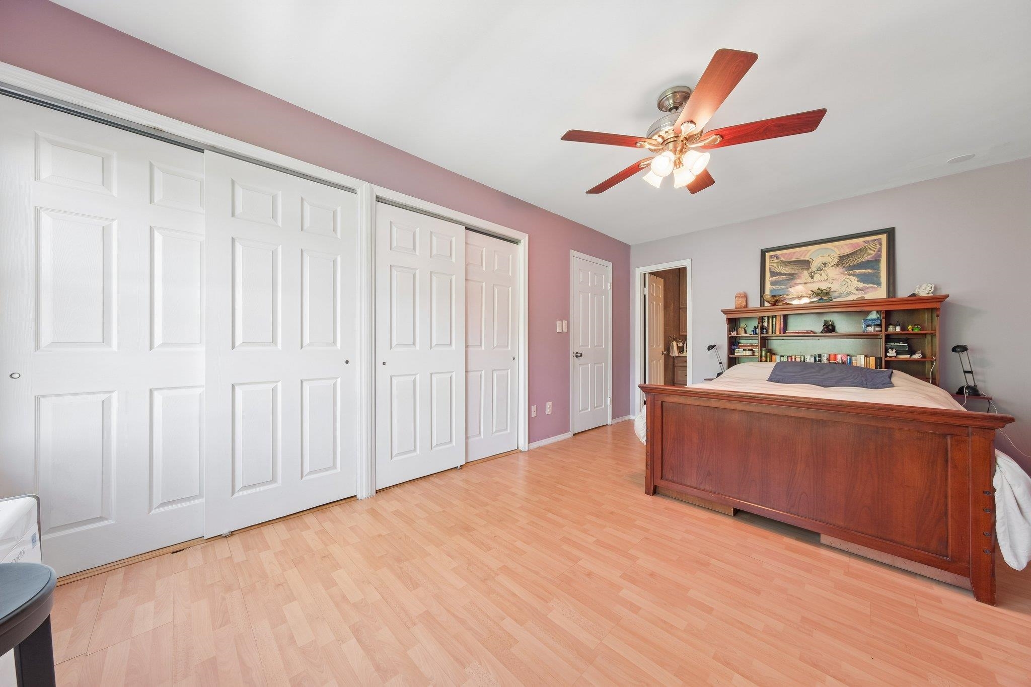 212 WESTCHESTER CT Unit: 8