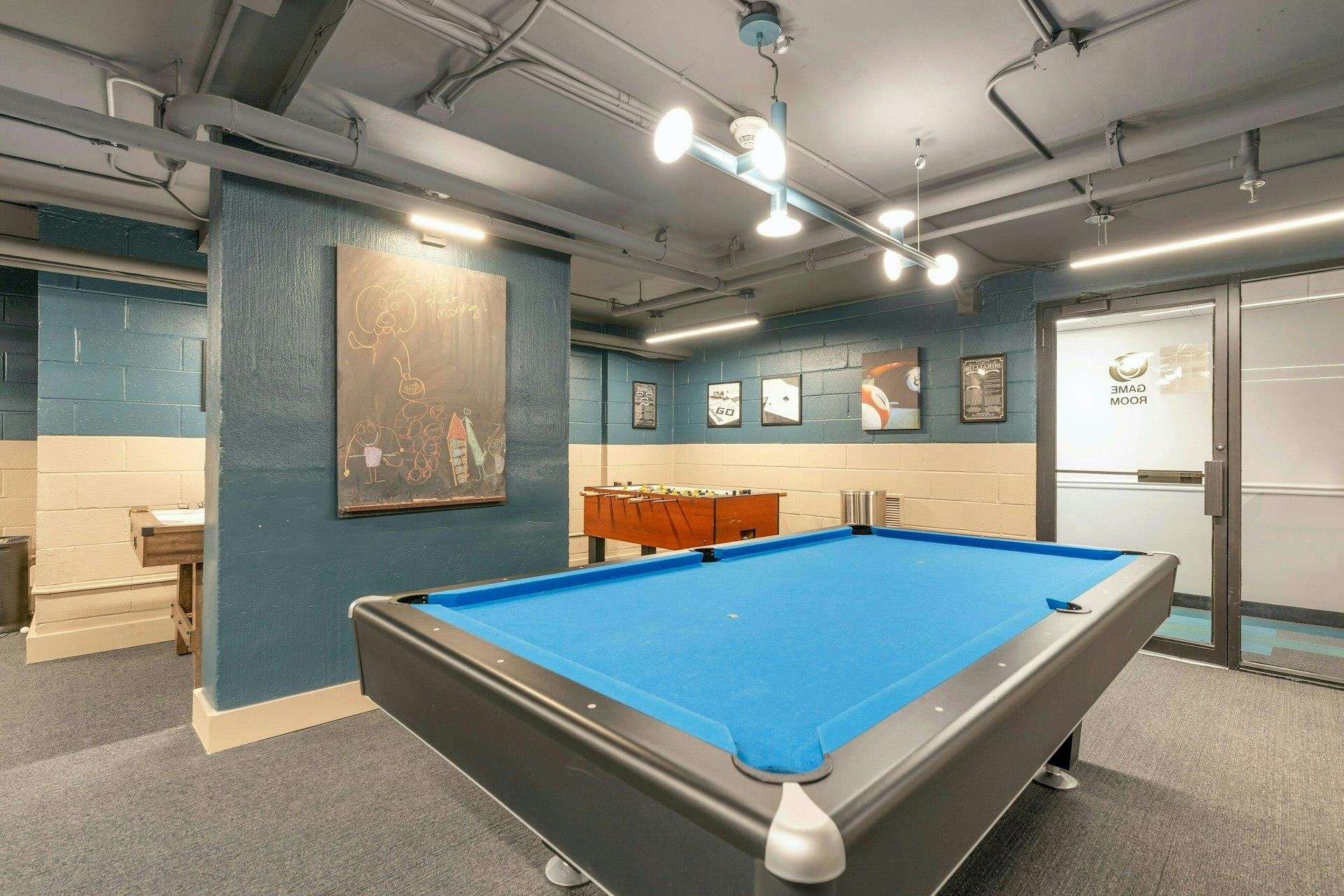 7004 BLVD EAST Unit: 31D