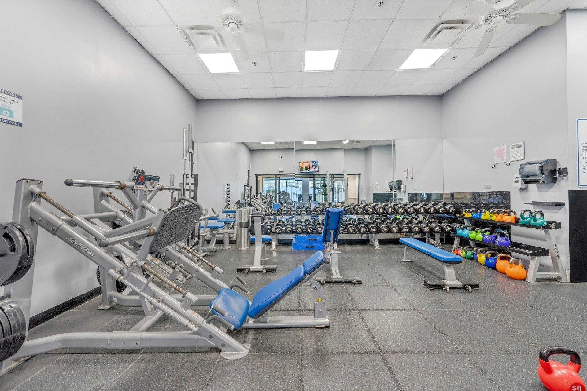 7004 BLVD EAST Unit: 31D